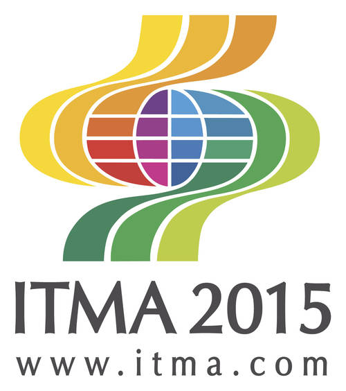 itma 2015